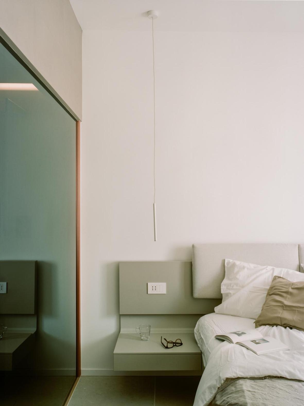 Santa Lucia Suites Падуя Экстерьер фото